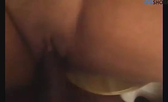 Erotic Blowjobs by Sexy Asians featuring BBC