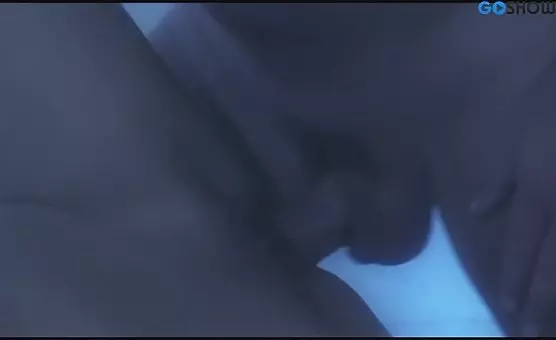 Exciting Climaxes with Horny Lovers Passionate Blowjobs and Throaty Moans