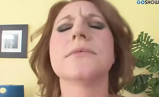 He Fucks Her Throat Deep and More